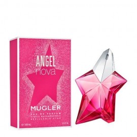 Thierry Mugler Angel Nova...