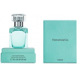 Tiffany & Co. Tiffany...