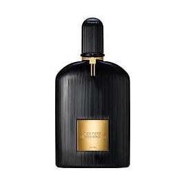 Tom Ford Black Orchid EDP...