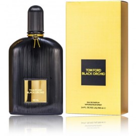 Tom Ford Black Orchid EDP...