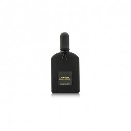 Tom Ford Black Orchid EDT...