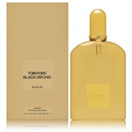 Tom Ford Black Orchid...