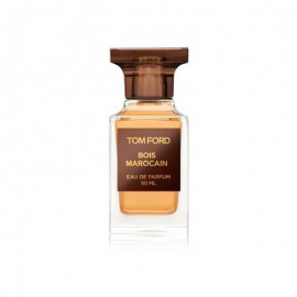 Tom Ford Bois Marocain EDP...