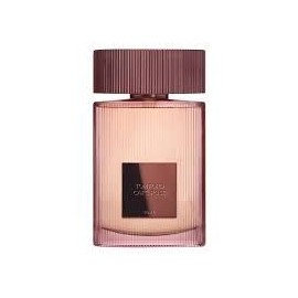 Tom Ford Cafe Rose (2023)...
