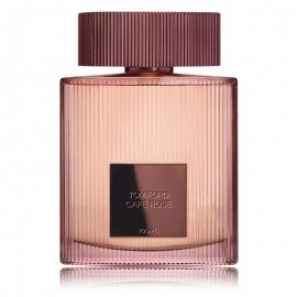 Tom Ford Cafe Rose (2023)...