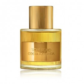 Tom Ford Costa Azzurra...