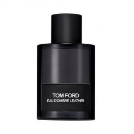 Tom Ford Eau D'Ombre...