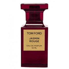 Tom Ford Jasmin Rouge EDP...