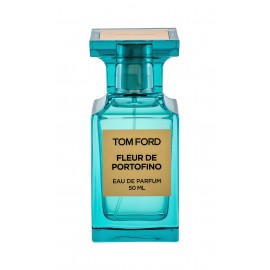 Tom Ford Neroli Portofino...