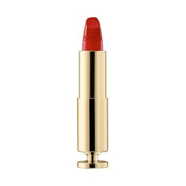 Creamy Lipstick - Krémová...