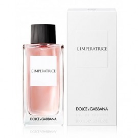 Dolce & Gabbana 3...