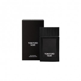 Tom Ford Noir EDP 100ml