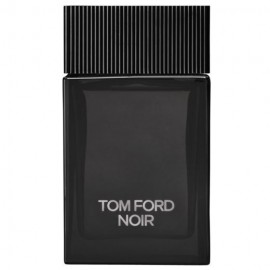 Tom Ford Noir EDP 100ml...