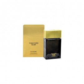 Tom Ford Extreme Noir EDP 50ml