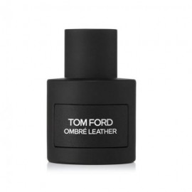 Tom Ford Ombre Leather EDP...
