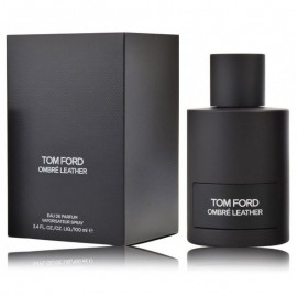 Tom Ford Ombre Leather EDP...