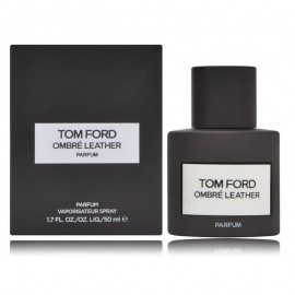 Tom Ford Ombre Leather...