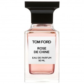 Tom Ford Rose De Chine EDP...