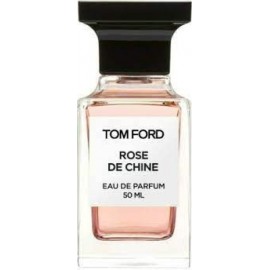 Tom Ford Rose De Chine EDP 10m