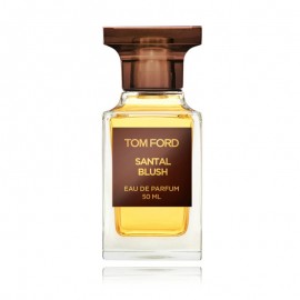 Tom Ford  50ml Tester
