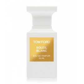 Tom Ford Soleil Blanc EDP...