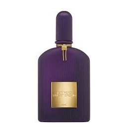 Tom Ford Velvet Orchid EDP...
