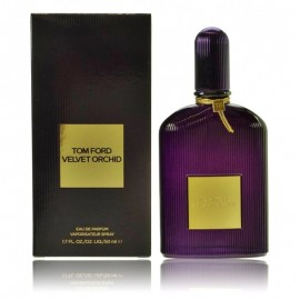 Tom Ford Velvet Orchid EDP...