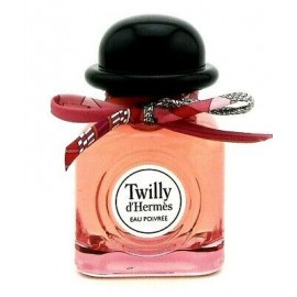 Hermes Twilly D‘ Hermes Eau...
