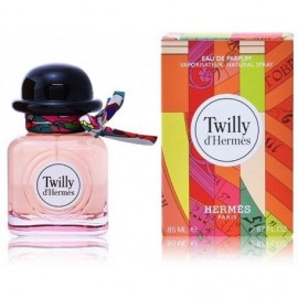 Hermes Twilly d´Hermes EDP...