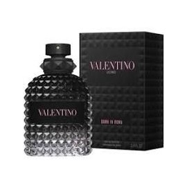 Valentino Uomo Born in Roma...