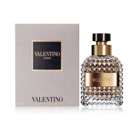Valentino Uomo EDT 50ml