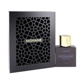 Karagoz Extrait de Parfum