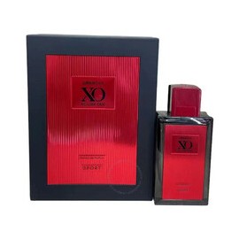 Xclusif Oud Sport Extrait...