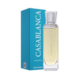 Casablanca EDP