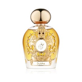 Dubhe Extrait de Parfum