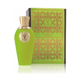 P.D.F. Extrait de Parfum