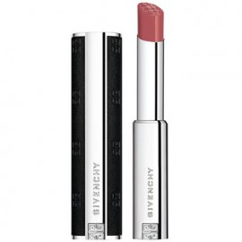 Interdit Satin Lipstick -...