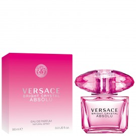 Versace Bright Crystal...