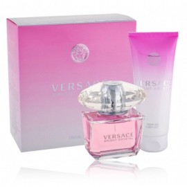 Versace Bright Crystal...