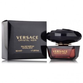 Versace Crystal Noir EDP 90ml