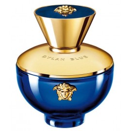 Versace pour Femme Dylan...