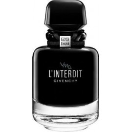 Givenchy L'Interdit Intense...