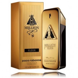 Paco Rabanne 1 Million...