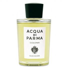 Acqua Di Parma Colonia...