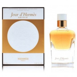 Hermes Jour d'Hermes Absolu...