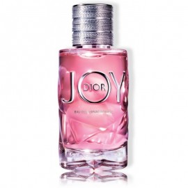 Dior Joy by Dior Intense...