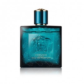 Versace Eros EDP 12ml