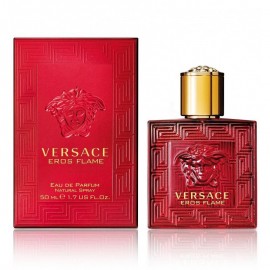 Versace Eros Flame EDP 50ml