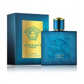 Versace Eros Parfum 100ml...