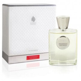 Woodstock Patchouli EDP